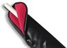 KD Elite Vinyl Shinai Case